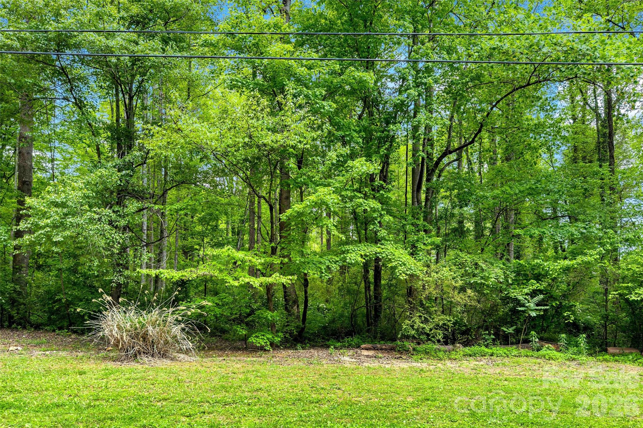 995 E Main Street Old Fort NC 28762