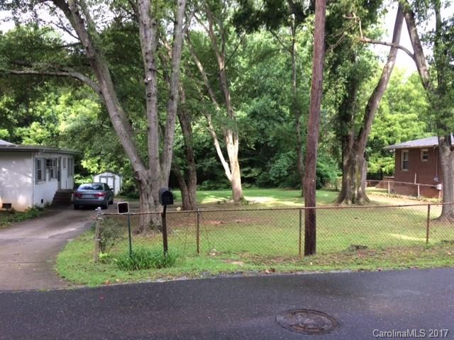 679 Smyre Drive Gastonia NC 28054