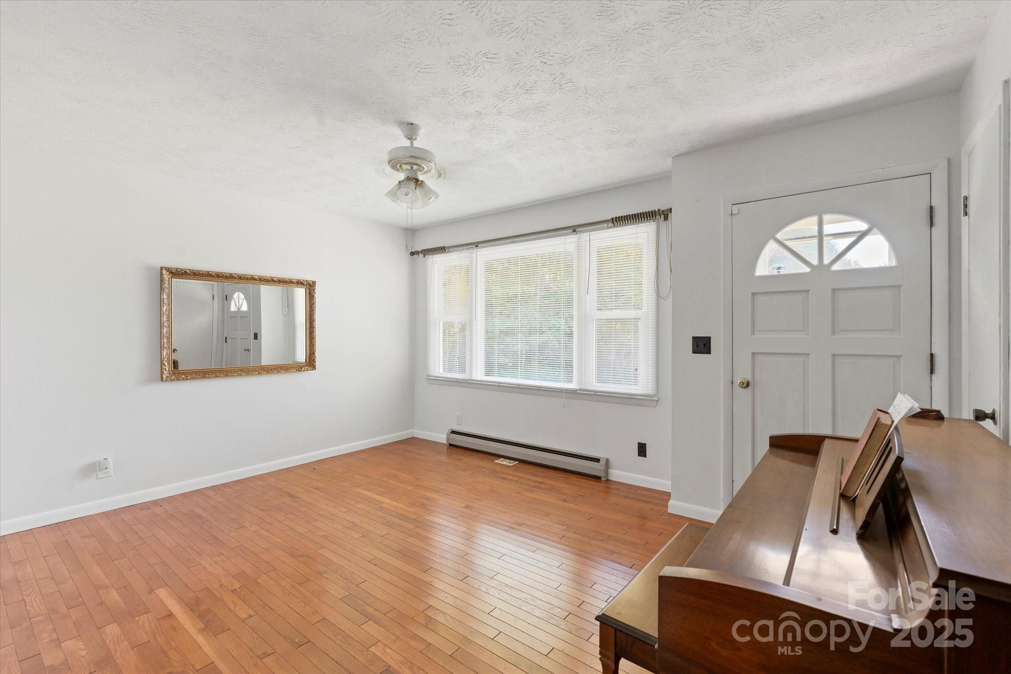 1623 Ammons Branch Road Marshall NC 28753