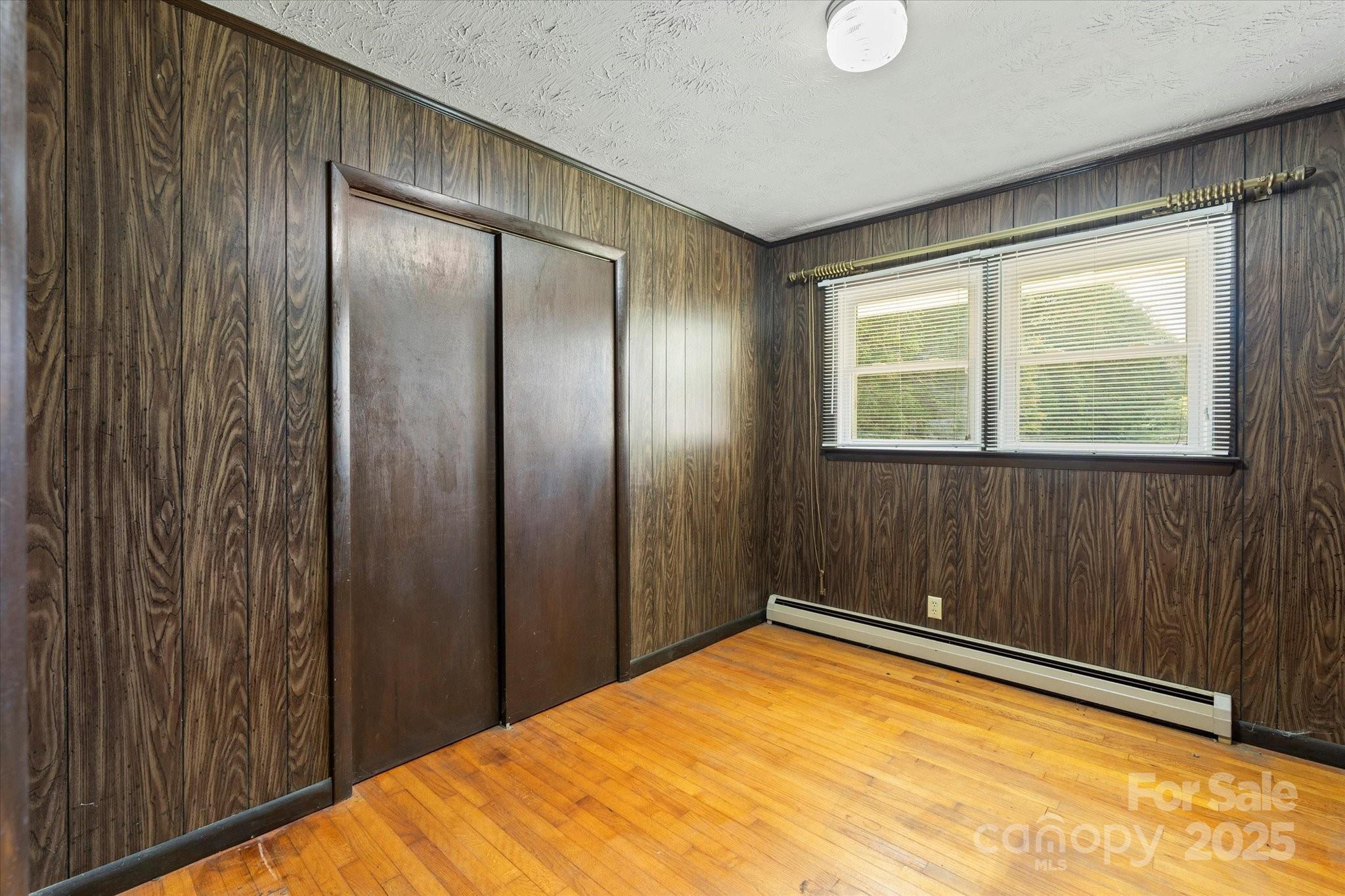 1623 Ammons Branch Road Marshall NC 28753