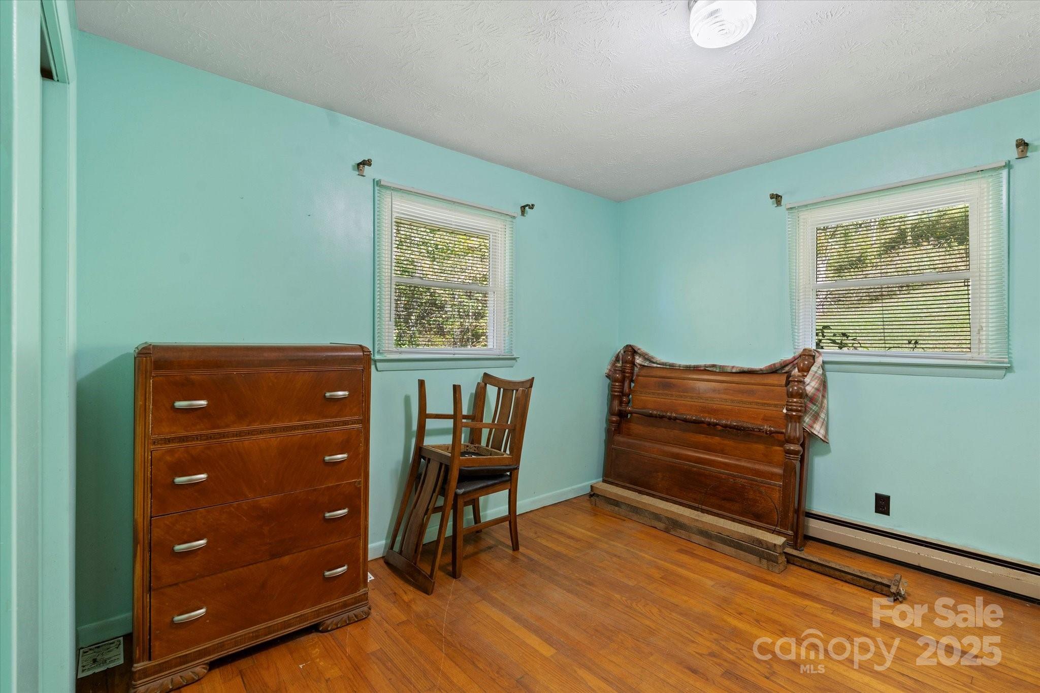 1623 Ammons Branch Road Marshall NC 28753