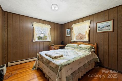 1623 Ammons Branch Road Marshall NC 28753