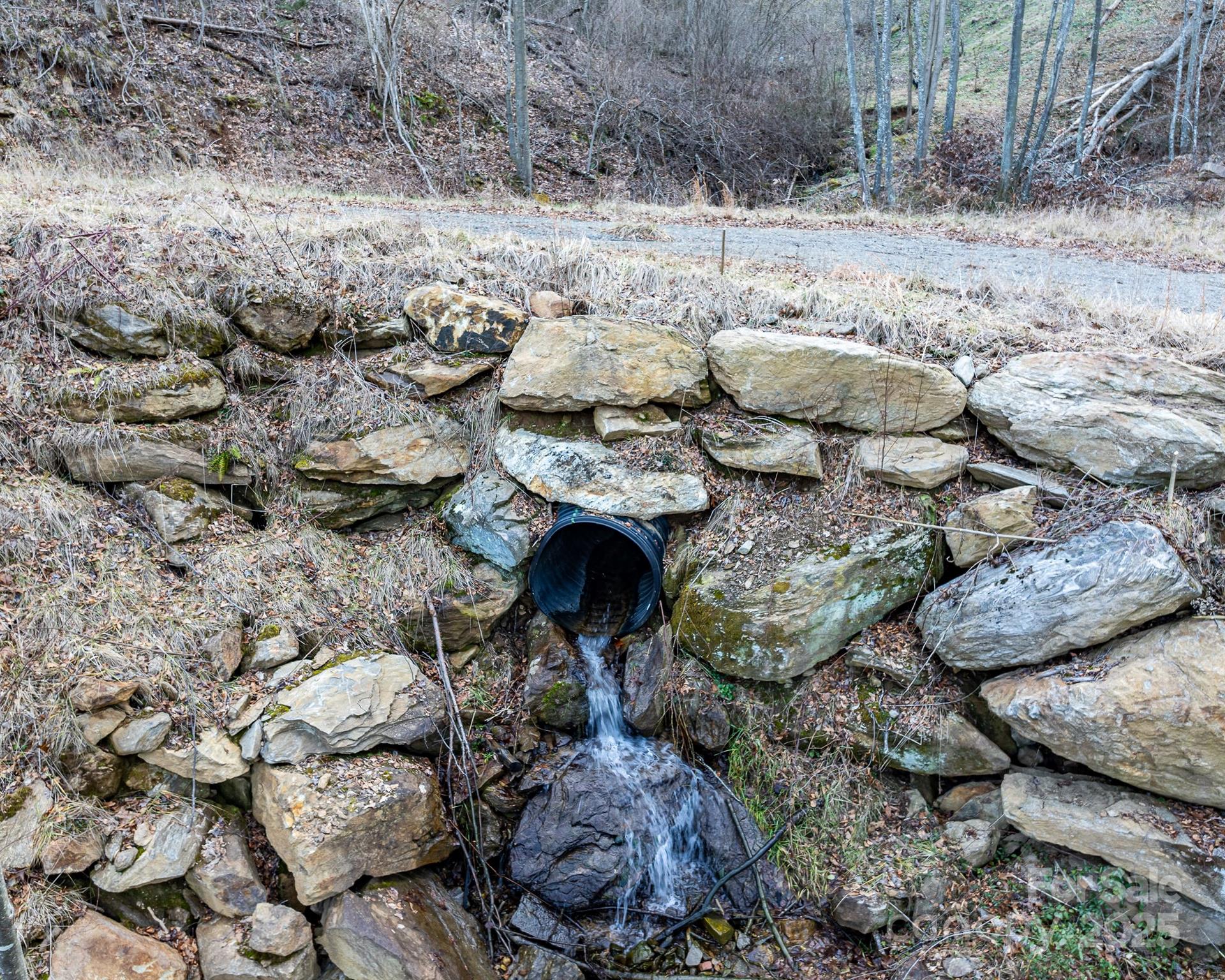 1851 Newfound Road Leicester NC 28748