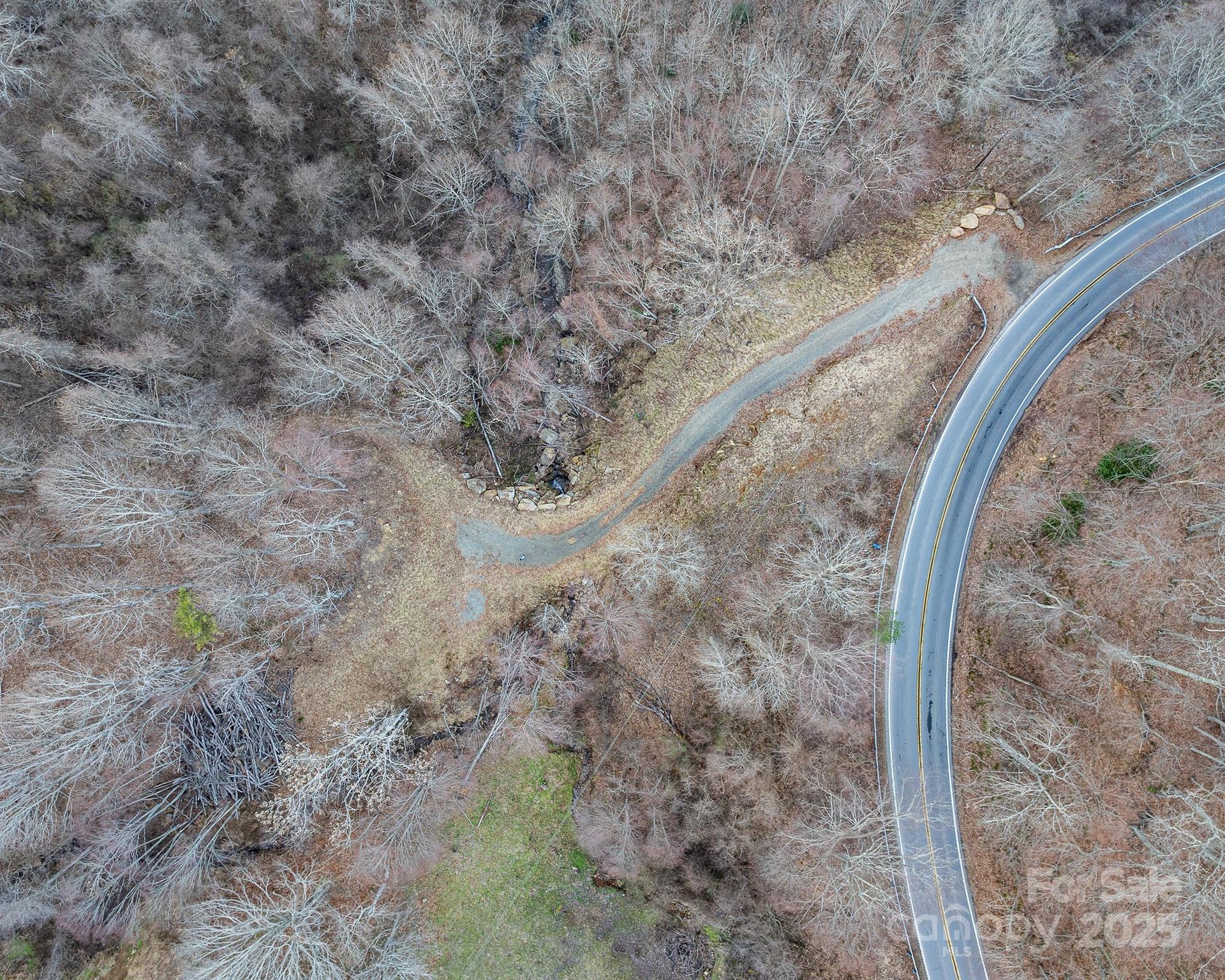 1851 Newfound Road Leicester NC 28748