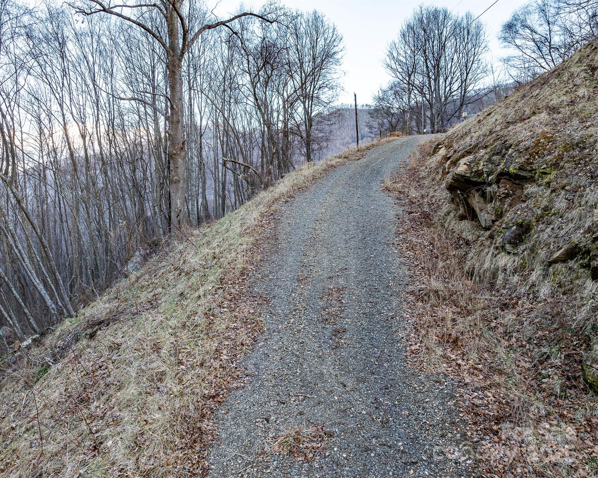 1851 Newfound Road Leicester NC 28748