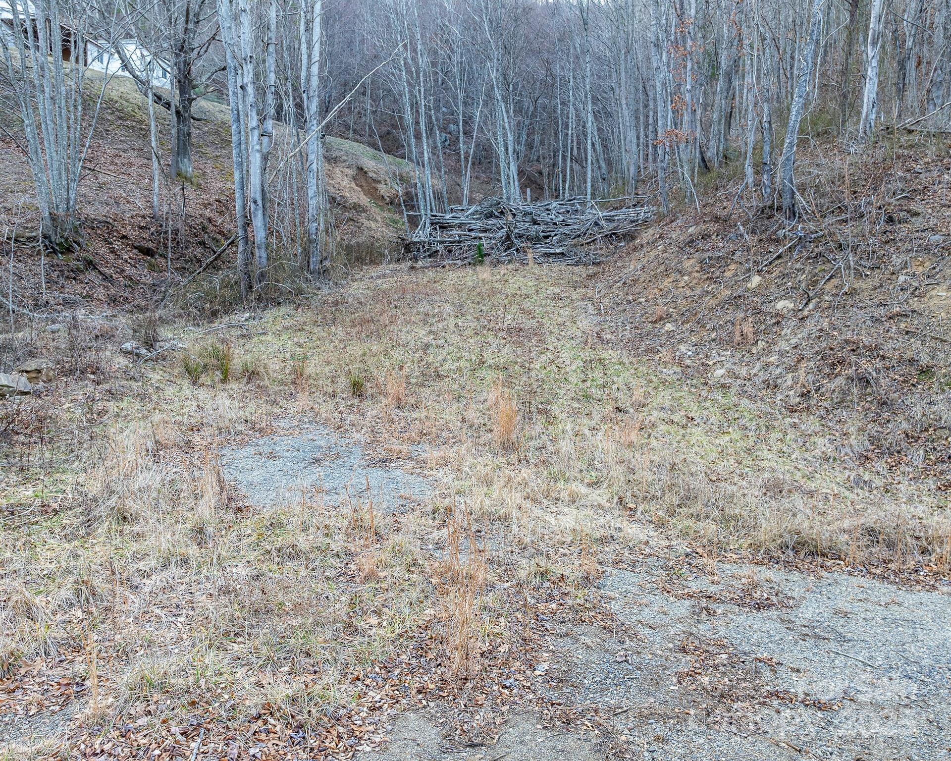 1851 Newfound Road Leicester NC 28748