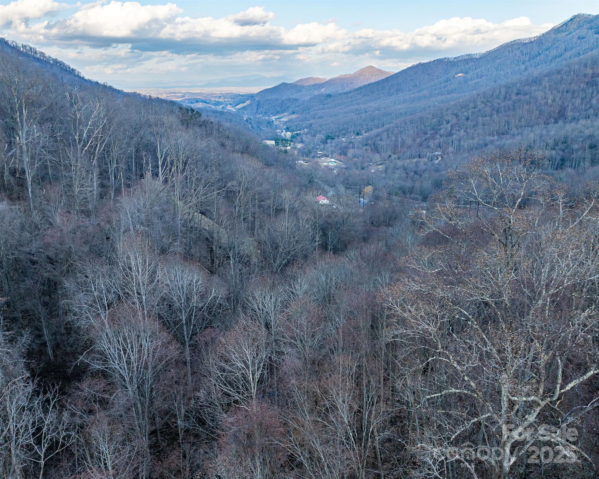 1851 Newfound Road Leicester NC 28748