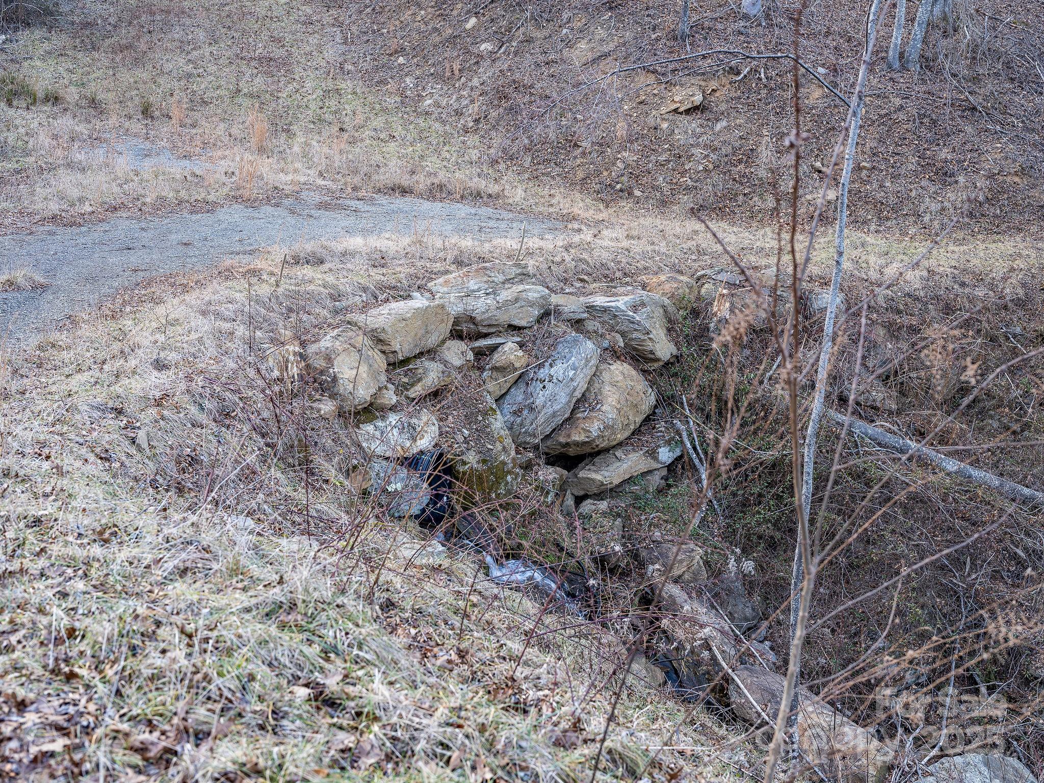 1851 Newfound Road Leicester NC 28748