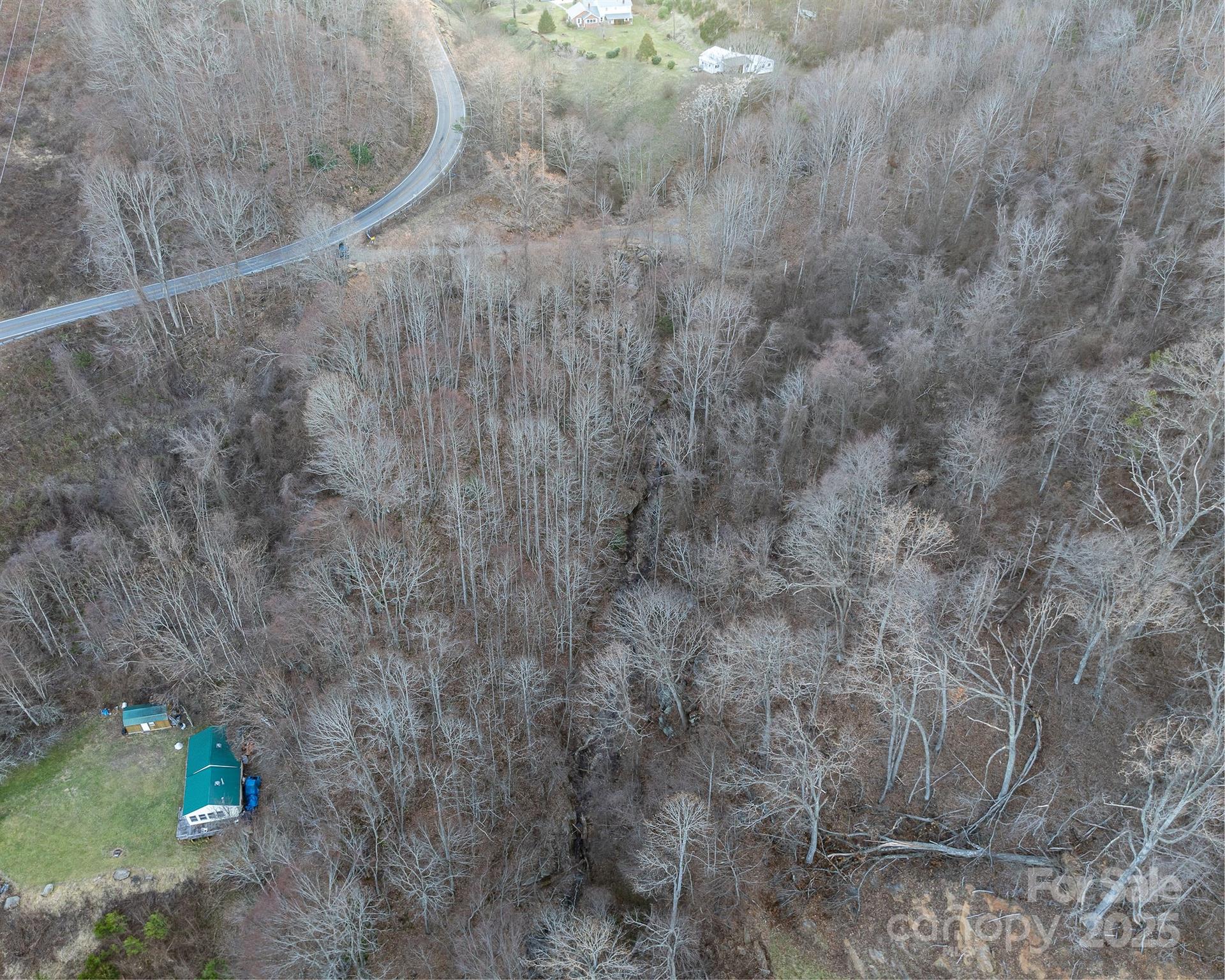 1851 Newfound Road Leicester NC 28748