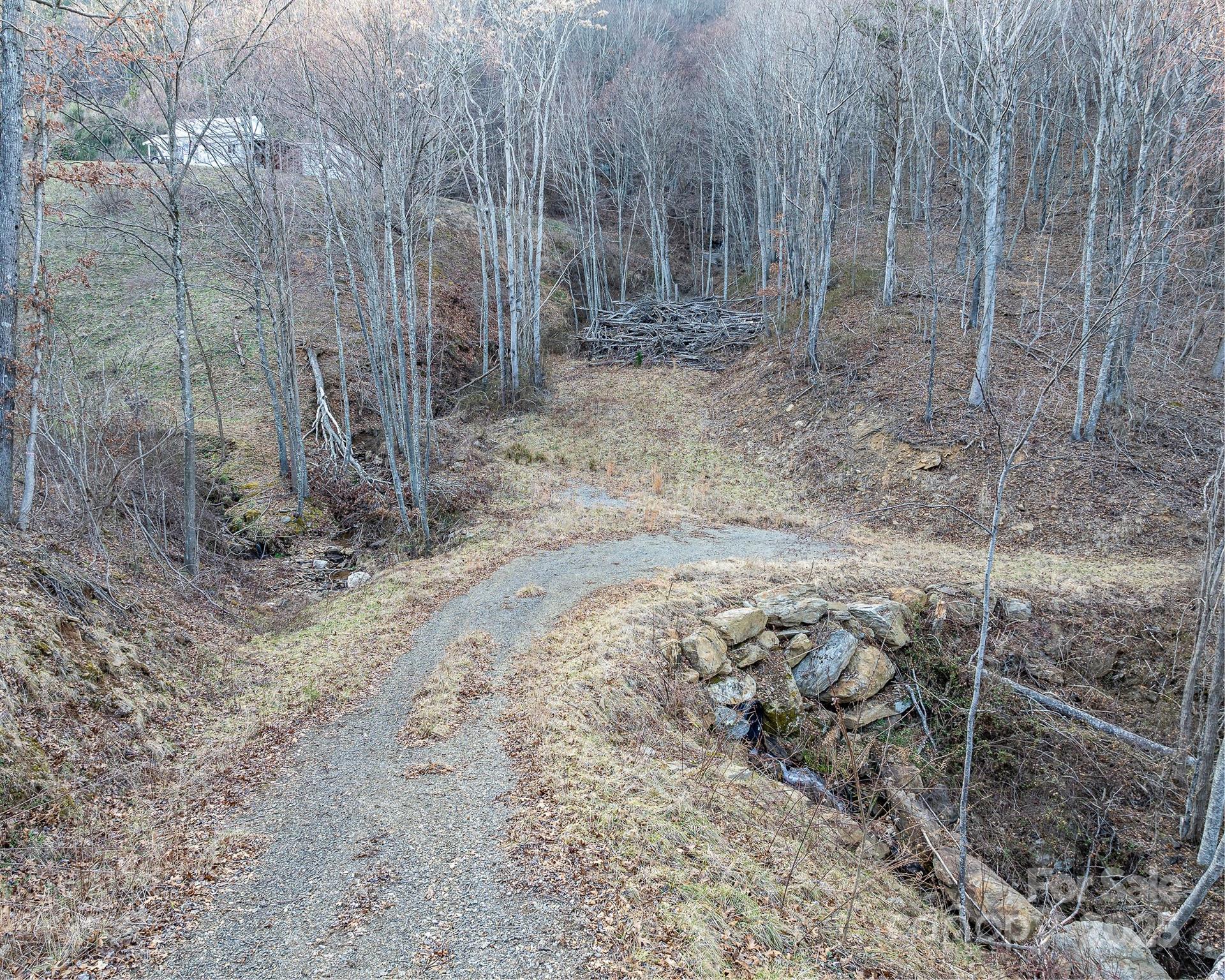1851 Newfound Road Leicester NC 28748