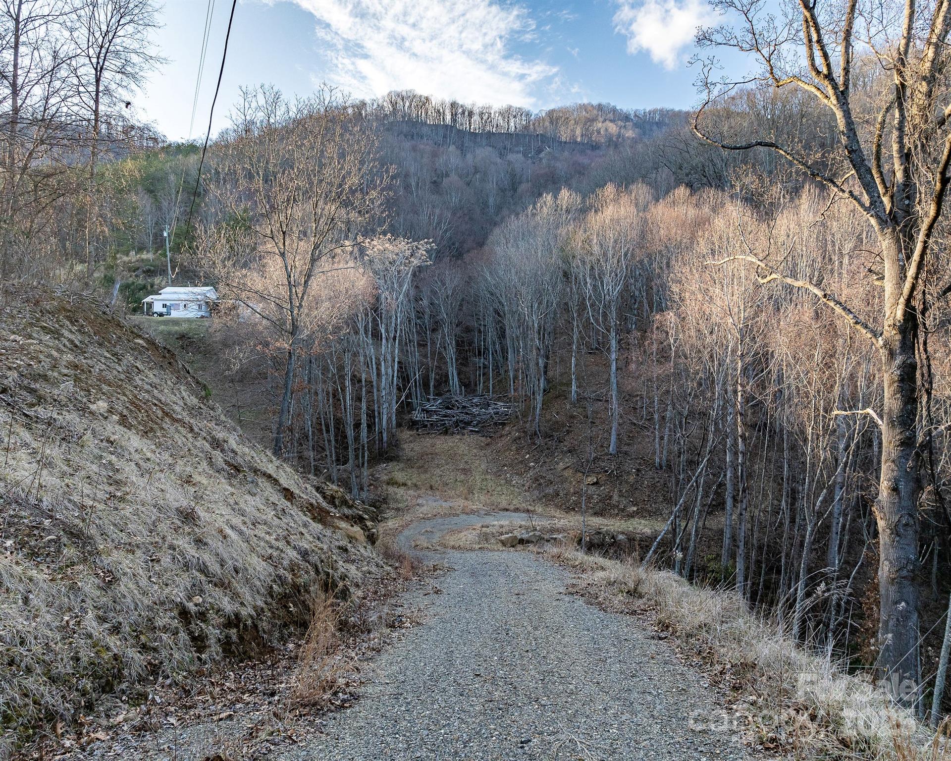 1851 Newfound Road Leicester NC 28748