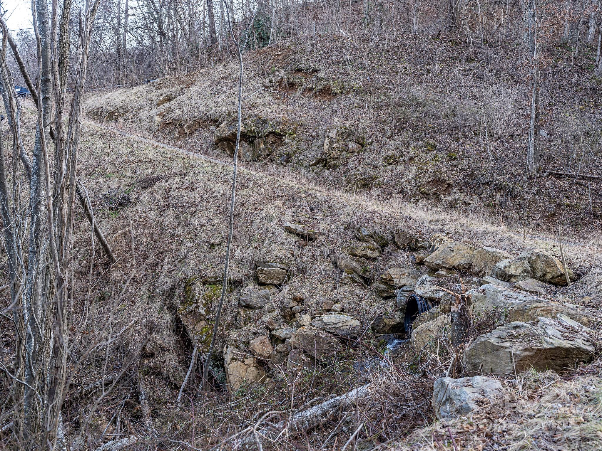 1851 Newfound Road Leicester NC 28748