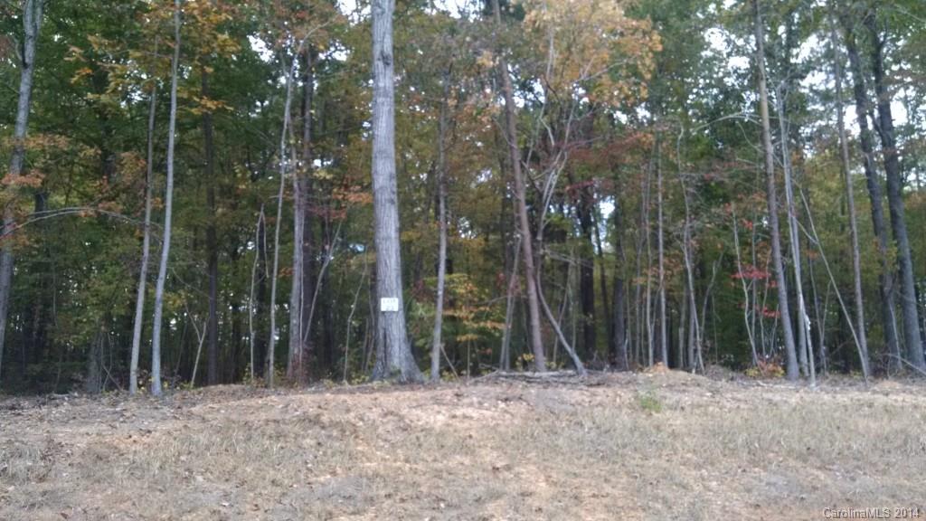 4105 Waterway Drive Monroe NC 28110