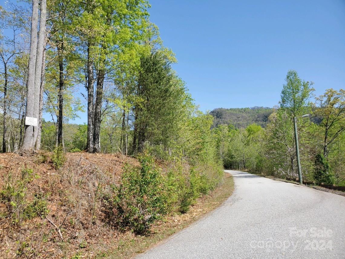 00 Wambli Pass Lake Lure NC 28746