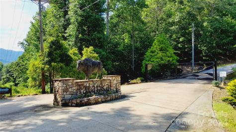 00 Wambli Pass Lake Lure NC 28746