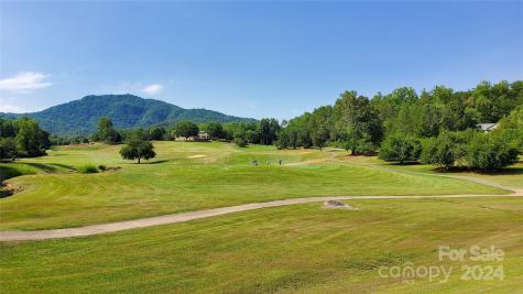 00 Wambli Pass Lake Lure NC 28746