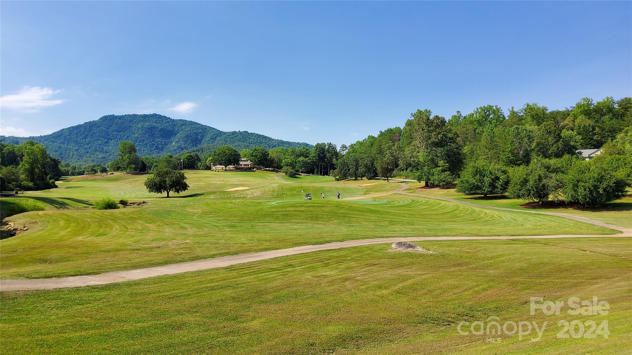 00 Wambli Pass Lake Lure NC 28746