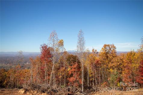 Lot# 4 Peregrine Terrace Lenoir NC 28645