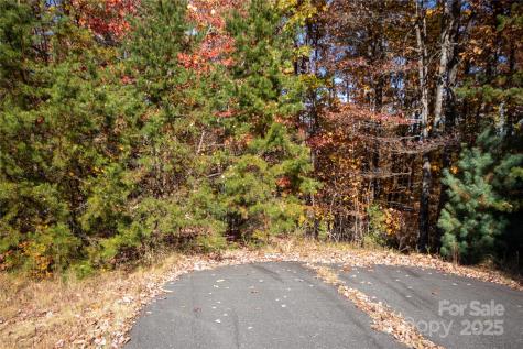 Lot# 4 Peregrine Terrace Lenoir NC 28645