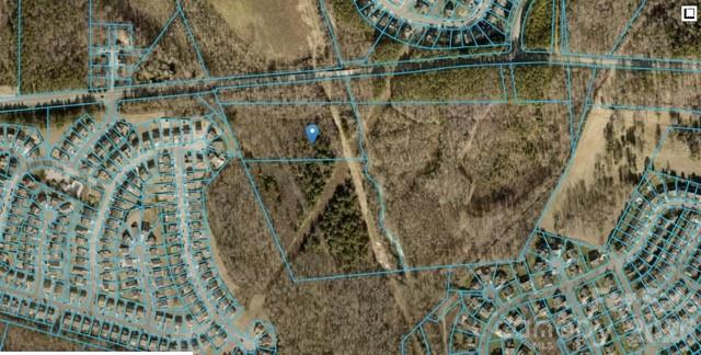 10501 Davidson Highway Huntersville NC 28078
