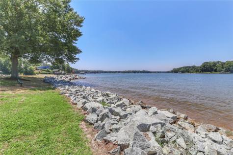 512 Kenway Loop Mooresville NC 28117