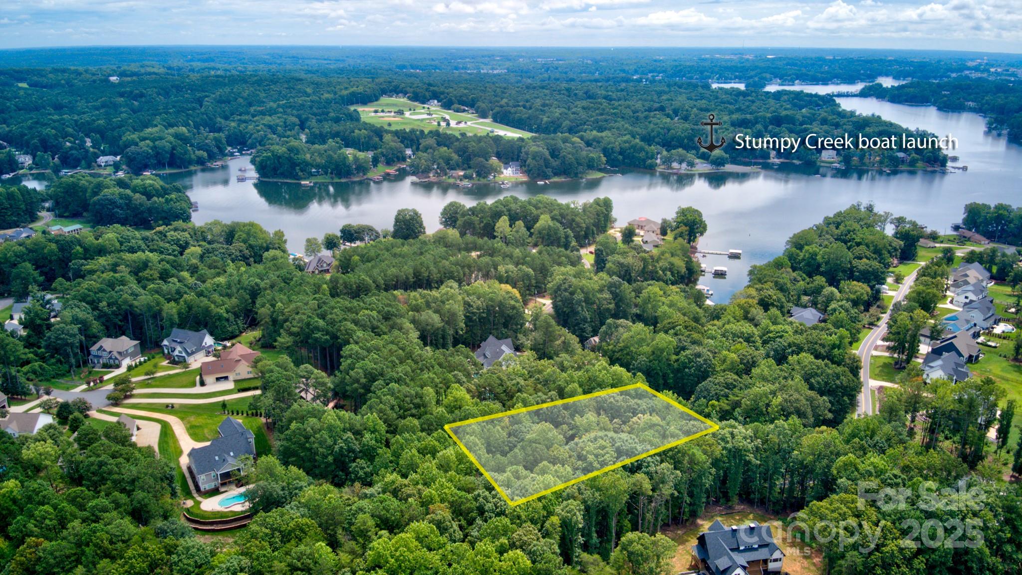 512 Kenway Loop Mooresville NC 28117