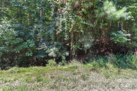 512 Kenway Loop Mooresville NC 28117
