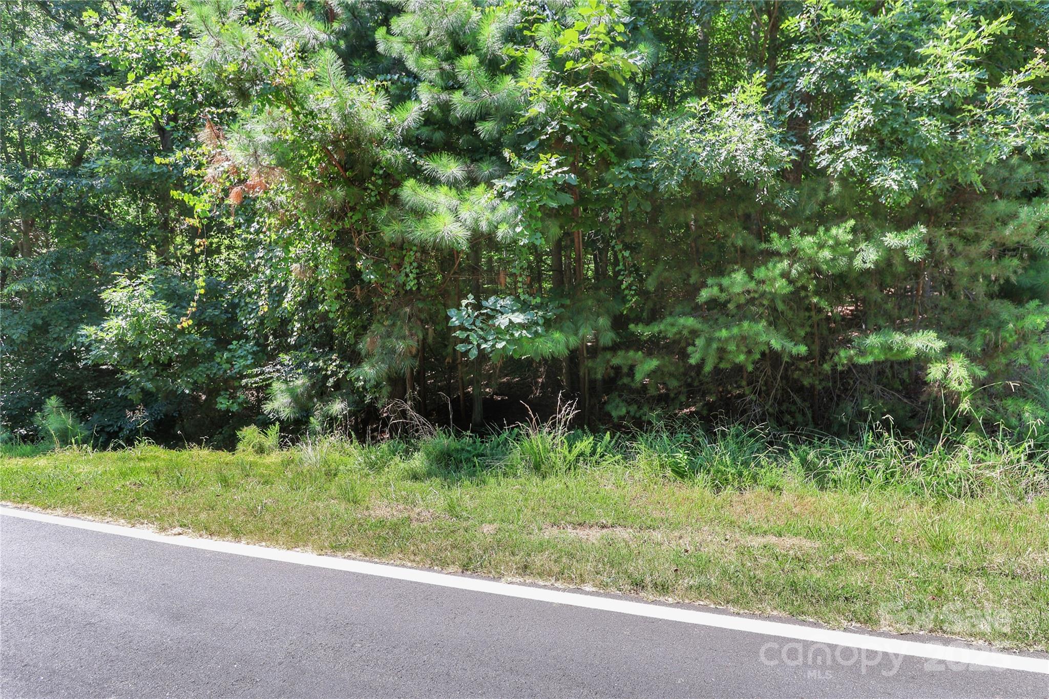 512 Kenway Loop Mooresville NC 28117