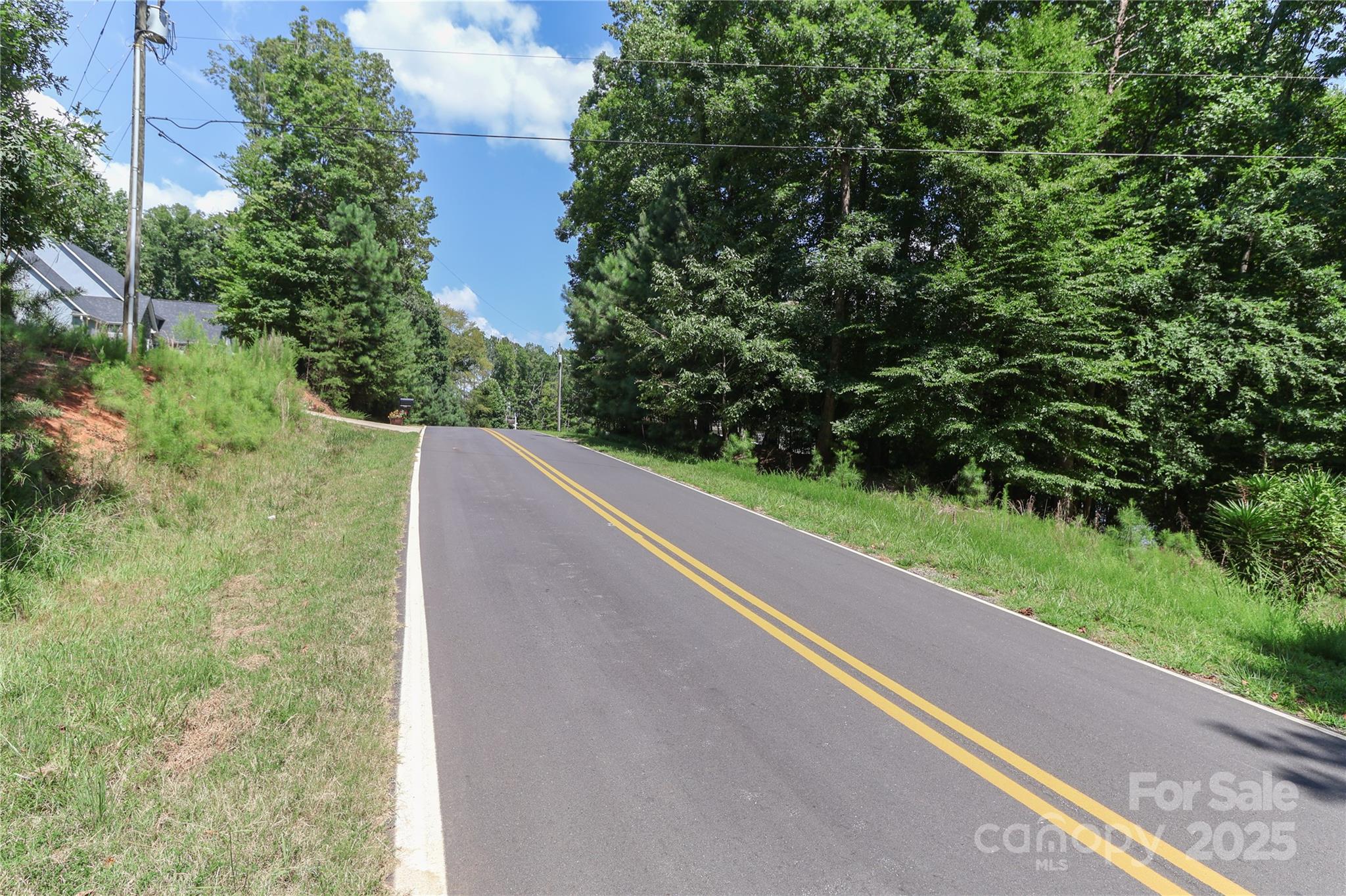 512 Kenway Loop Mooresville NC 28117