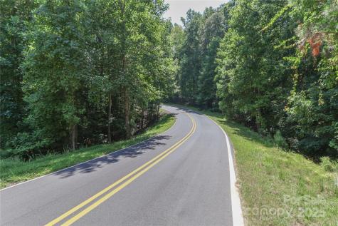 512 Kenway Loop Mooresville NC 28117