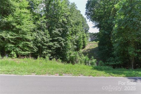 512 Kenway Loop Mooresville NC 28117