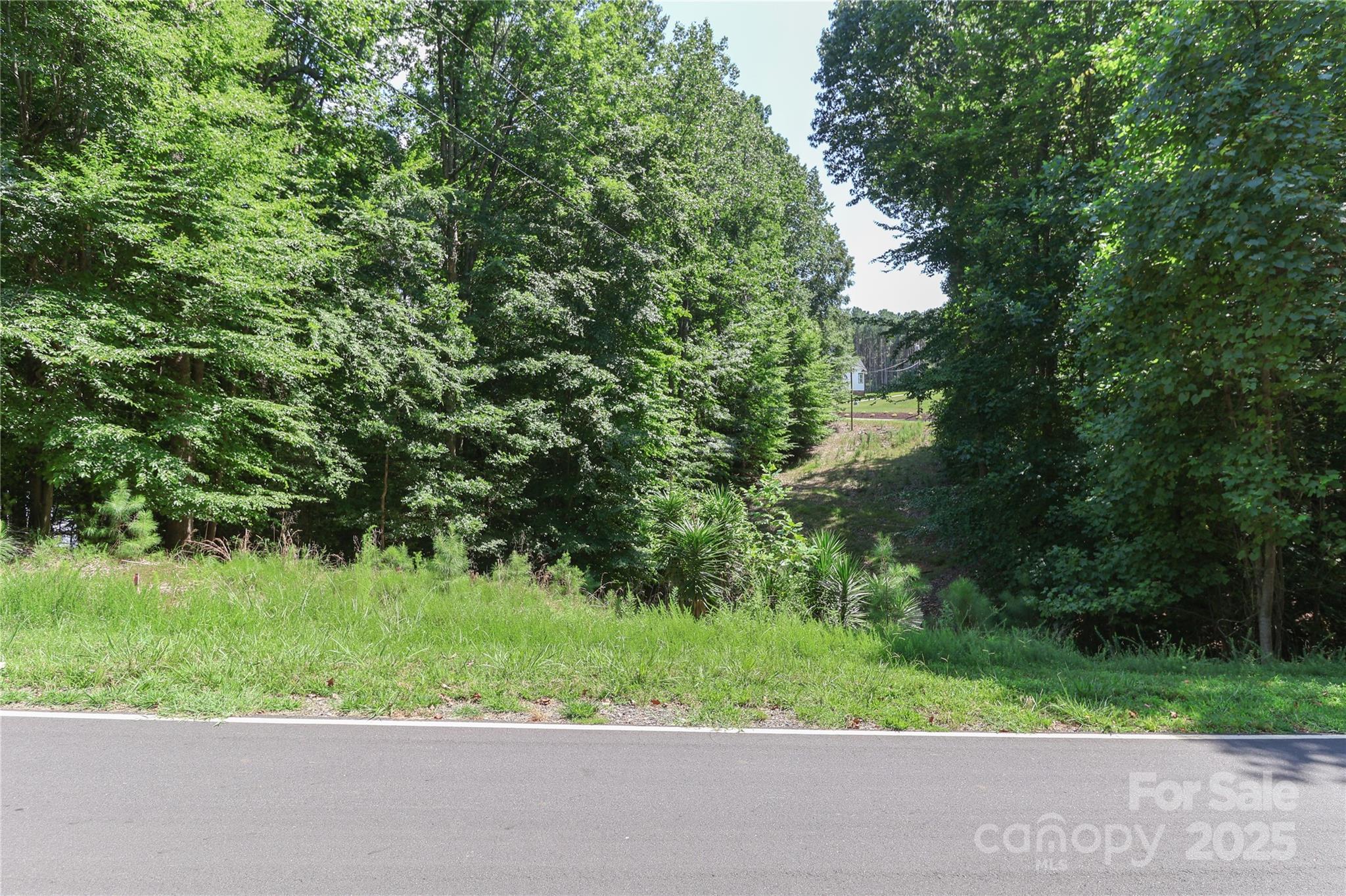 512 Kenway Loop Mooresville NC 28117