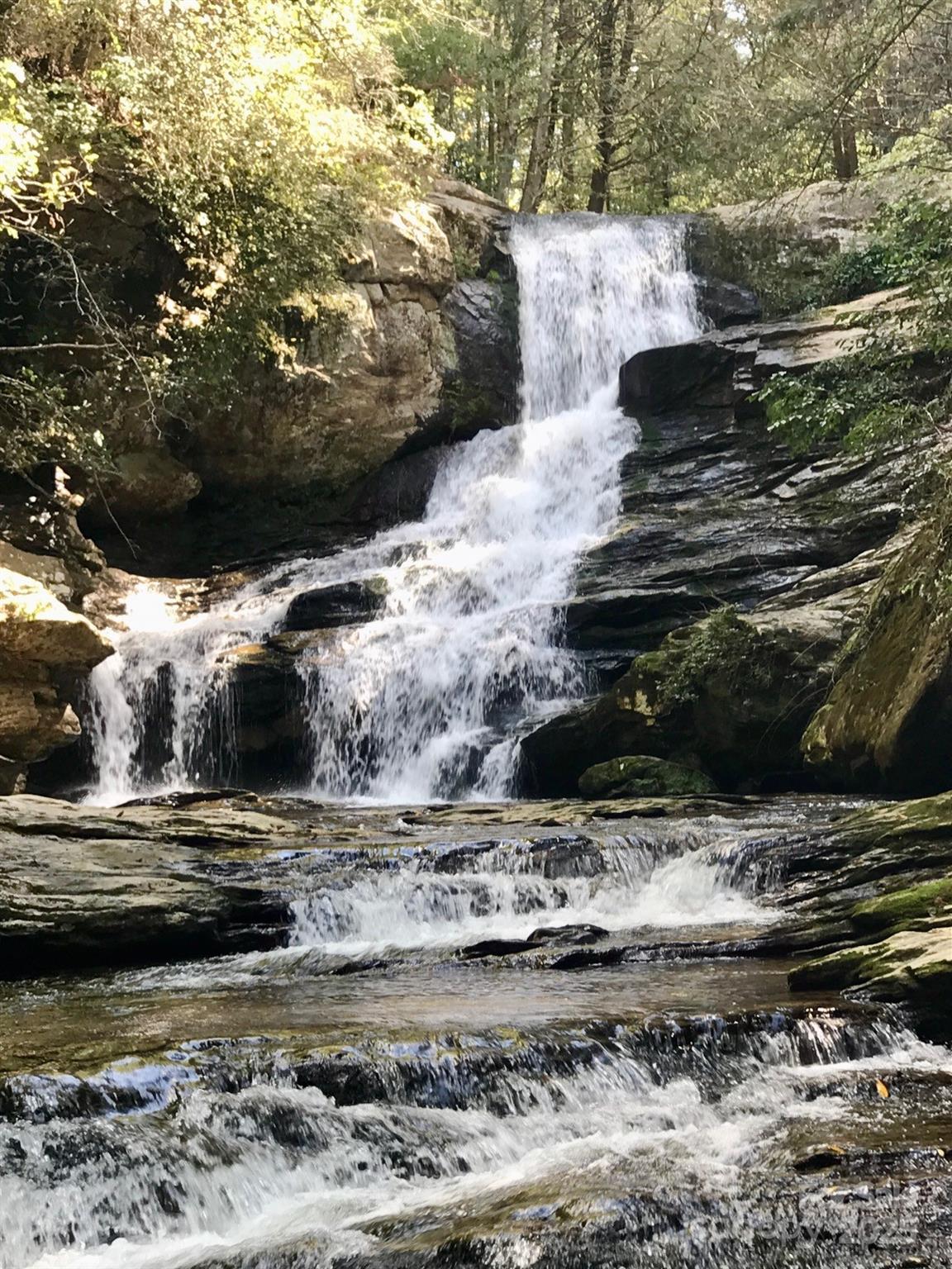 9999 Stone Valley Way Hendersonville NC 28792