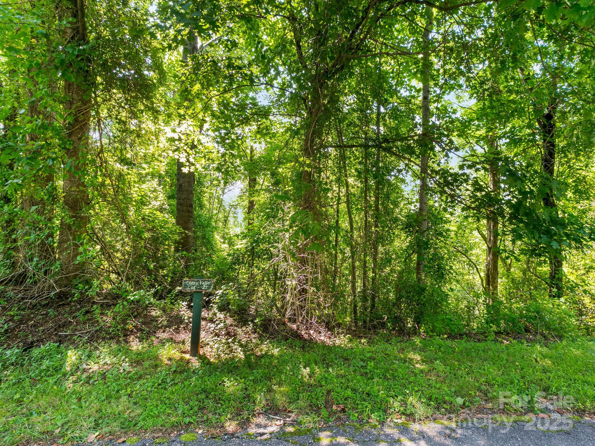 9999 Stone Valley Way Hendersonville NC 28792