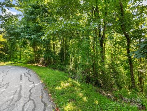 9999 Stone Valley Way Hendersonville NC 28792