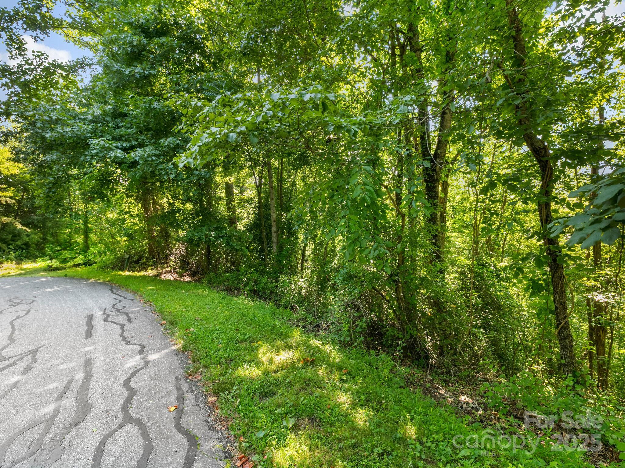 9999 Stone Valley Way Hendersonville NC 28792