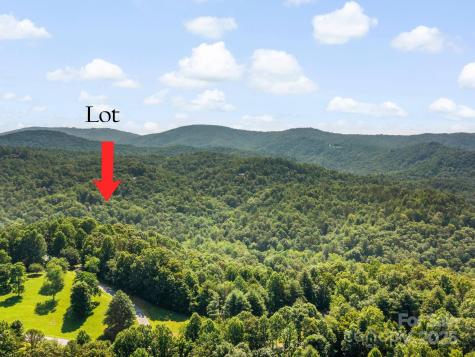 9999 Stone Valley Way Hendersonville NC 28792