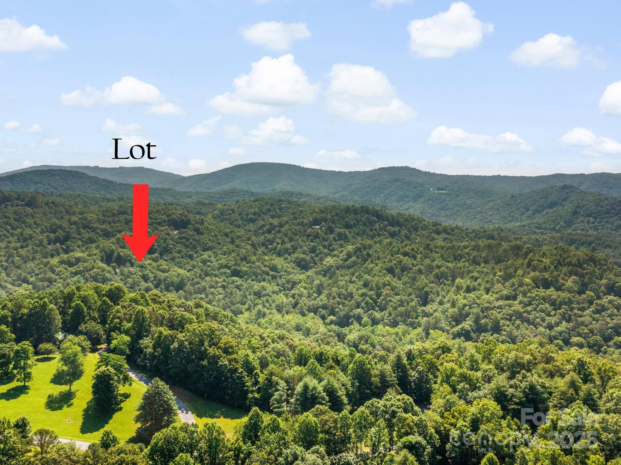 9999 Stone Valley Way Hendersonville NC 28792