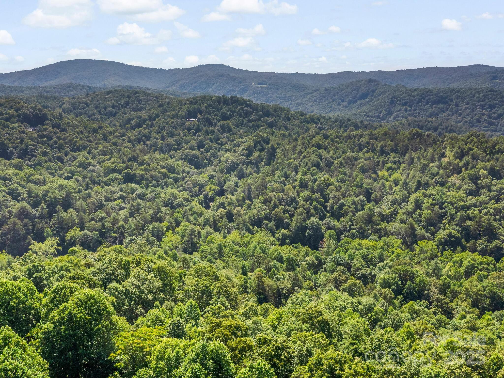 9999 Stone Valley Way Hendersonville NC 28792