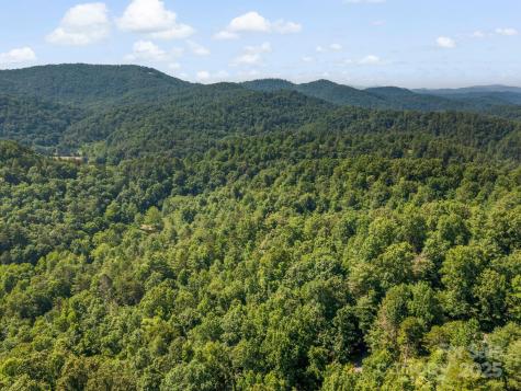 9999 Stone Valley Way Hendersonville NC 28792