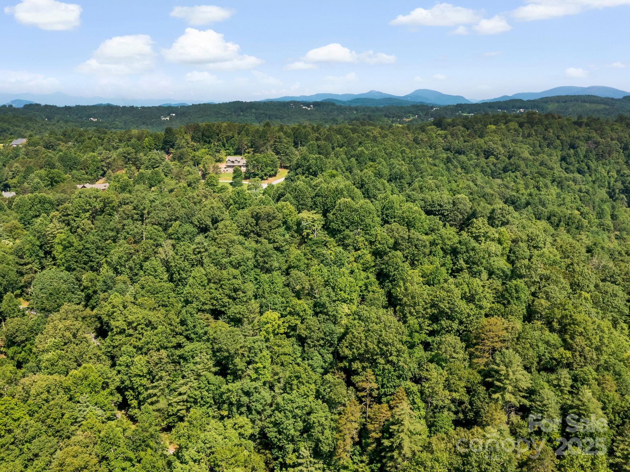 9999 Stone Valley Way Hendersonville NC 28792