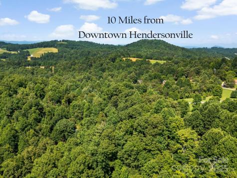 9999 Stone Valley Way Hendersonville NC 28792