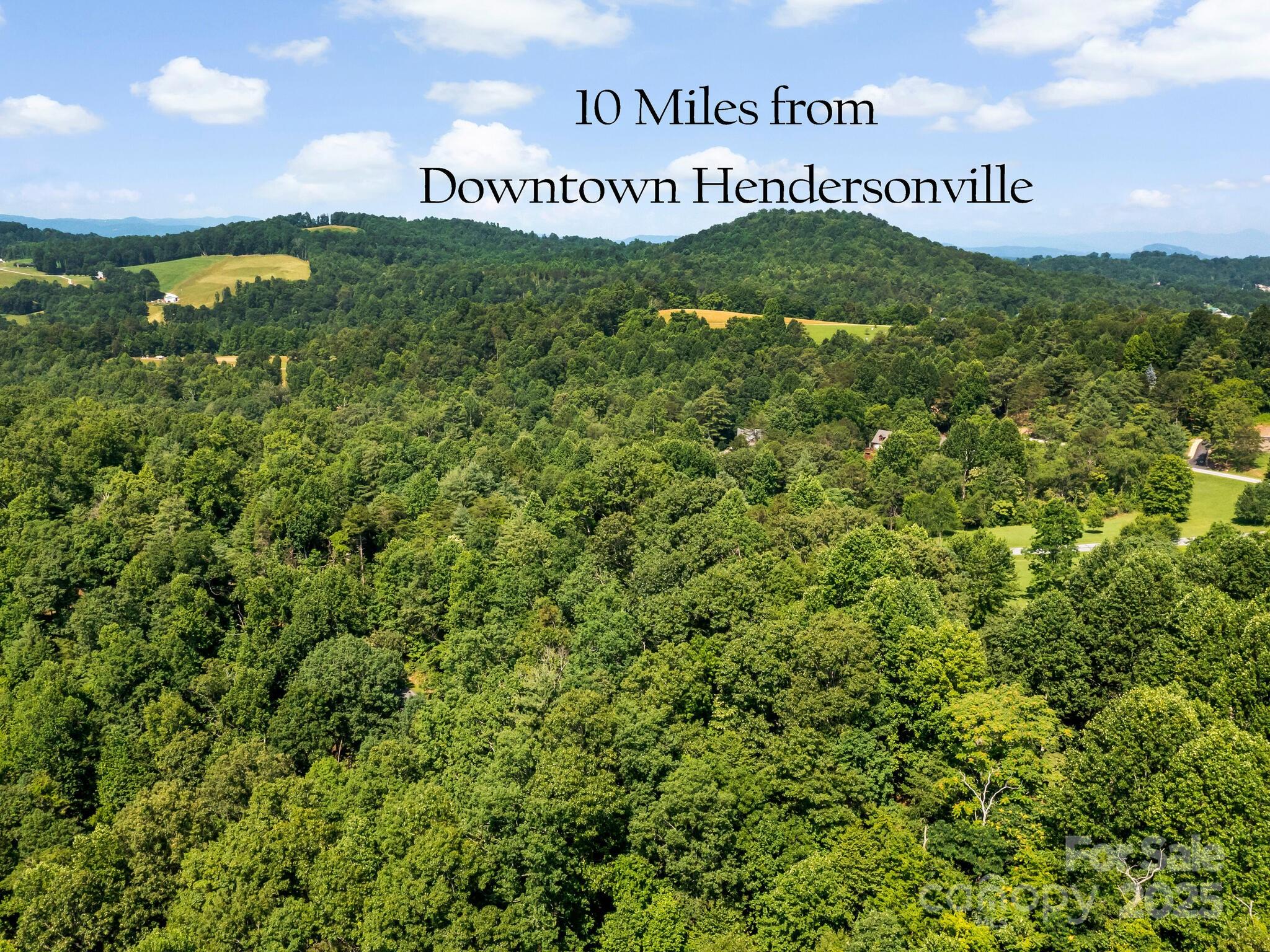 9999 Stone Valley Way Hendersonville NC 28792