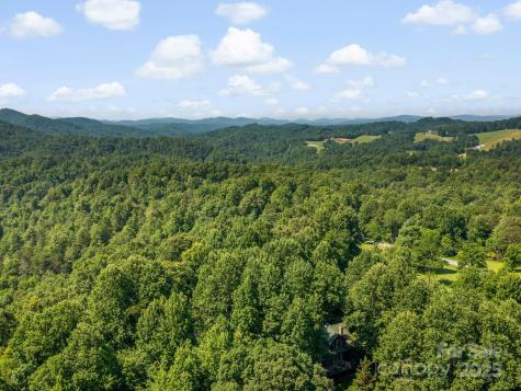 9999 Stone Valley Way Hendersonville NC 28792
