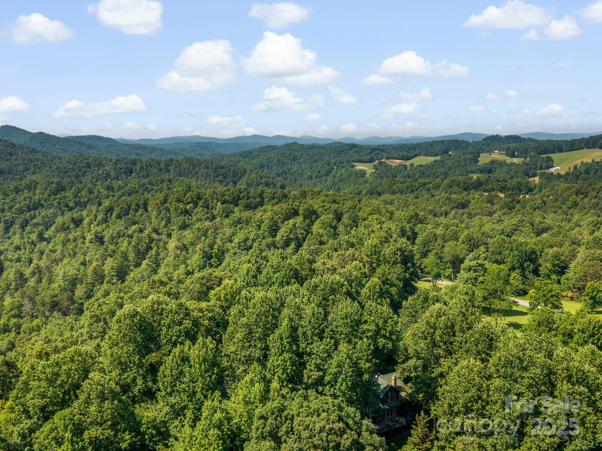 9999 Stone Valley Way Hendersonville NC 28792