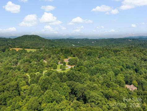 9999 Stone Valley Way Hendersonville NC 28792