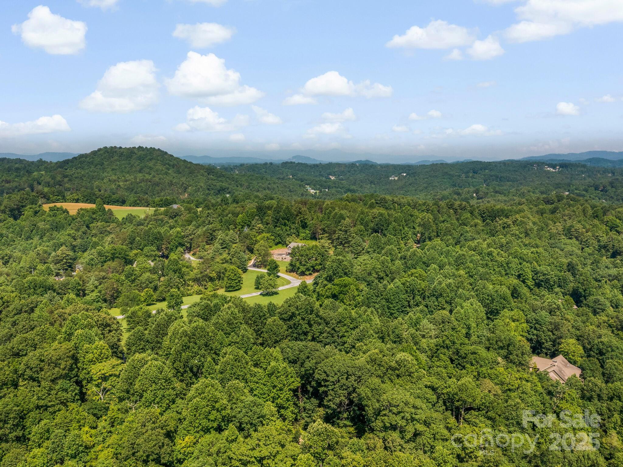 9999 Stone Valley Way Hendersonville NC 28792
