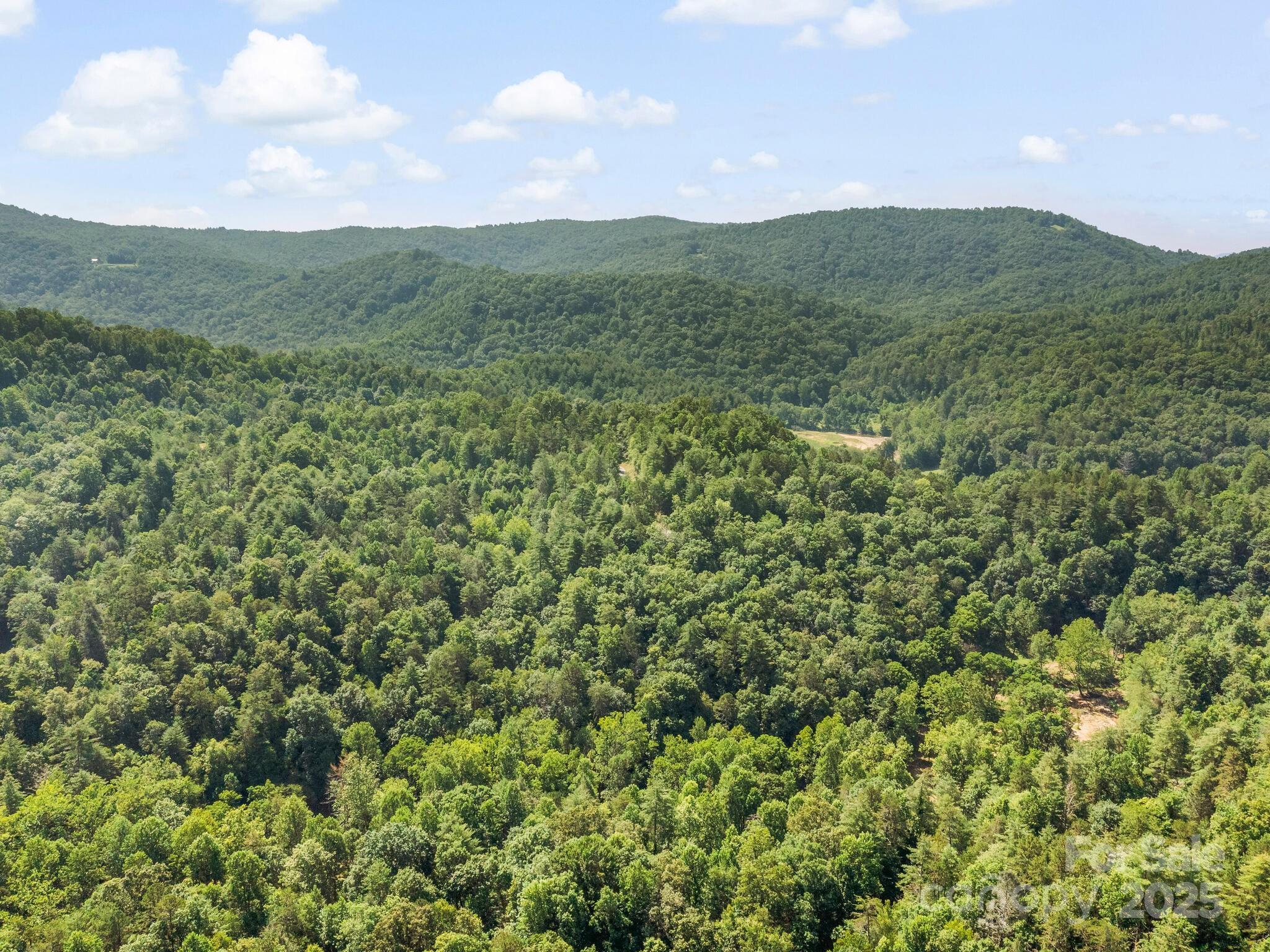9999 Stone Valley Way Hendersonville NC 28792