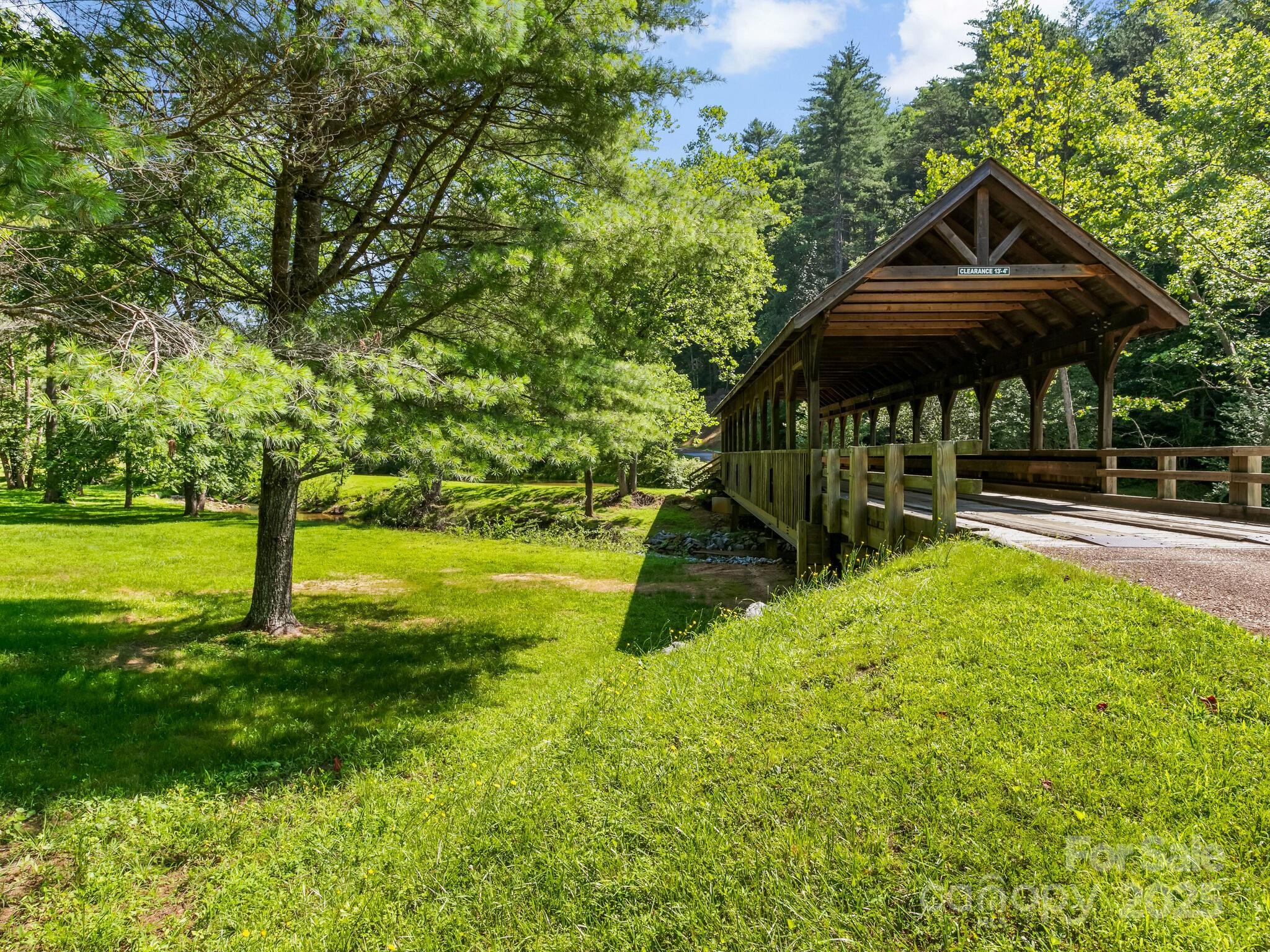 9999 Stone Valley Way Hendersonville NC 28792