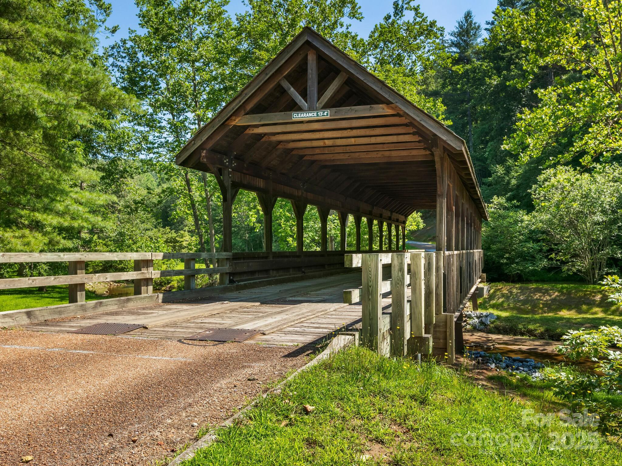 9999 Stone Valley Way Hendersonville NC 28792